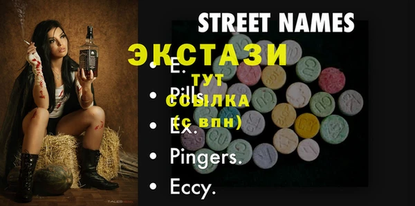 ECSTASY Абаза