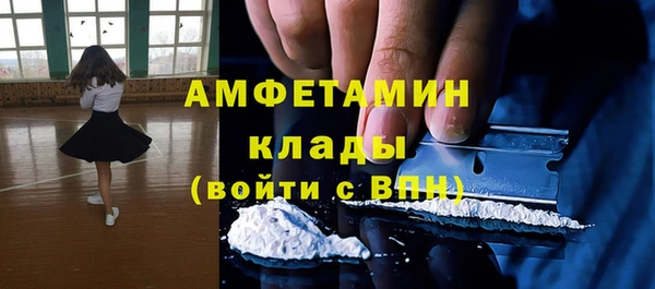 ПСИЛОЦИБИНОВЫЕ ГРИБЫ Алзамай