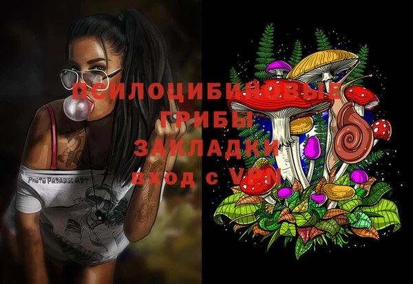 марки lsd Абинск