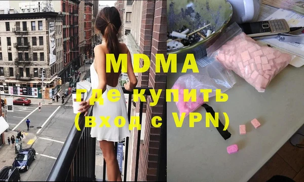 прущие грибы Абдулино