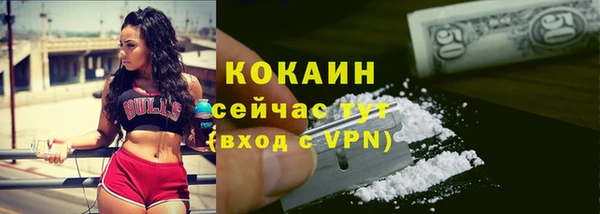 прущие грибы Абдулино