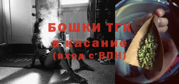 прущие грибы Абдулино
